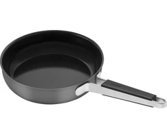 ZWILLING PURE Sekli keptuvė 24 cm