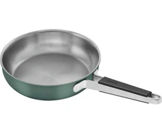 ZWILLING PURE Sekli keptuvė 24 cm