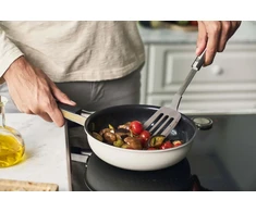 Shallow pan 24 cm ZWILLING PURE