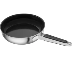 ZWILLING PURE Sekli keptuvė 24 cm