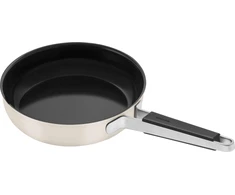 ZWILLING PURE Sekli keptuvė 24 cm