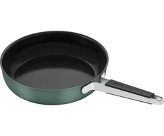 ZWILLING PURE Sekli keptuvė 28 cm