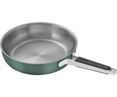 ZWILLING PURE Sekli keptuvė 28 cm