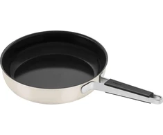 ZWILLING PURE Sekli keptuvė 28 cm