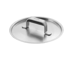 ZWILLING Pure virtuvės puodų rinkinys, 5 dalių, 18/10 nerūdijantis plienas