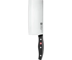 ZWILLING SIGNATURE Chiński tasak 18 cm