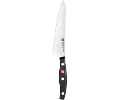 ZWILLING SIGNATURE Kompaktowy peilis szefa kuchni 14 cm