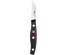 ZWILLING SIGNATURE Nóż do obierania warzyw 6 cm