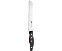 ZWILLING SIGNATURE Nóż do pieczywa 20 cm