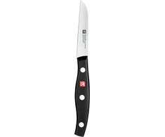 ZWILLING SIGNATURE Nóż do warzyw i owoców 8 cm