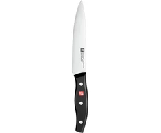 ZWILLING SIGNATURE Nóż do wędlin 16 cm
