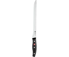 ZWILLING SIGNATURE Nóż jamonero 26 cm
