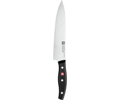 ZWILLING SIGNATURE Nóż szefa kuchni 20 cm