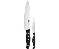 ZWILLING SIGNATURE Rinkinys 2 noży