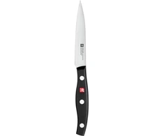 ZWILLING SIGNATURE Rinkinys 4 noży w bloku