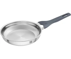 ZWILLING SIMPLIFY Keptuvė plieninė płytka - 20 cm