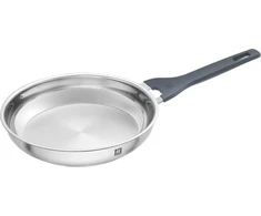 ZWILLING SIMPLIFY Keptuvė plieninė płytka - 24 cm