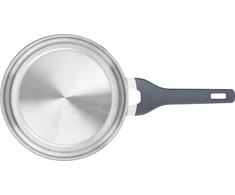 ZWILLING SIMPLIFY Keptuvė plieninė płytka - 20 cm