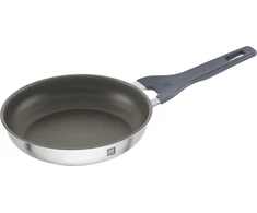 ZWILLING SIMPLIFY negili keptuvė 20 cm