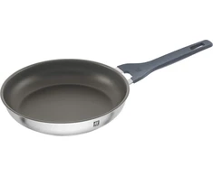 ZWILLING SIMPLIFY negili keptuvė 24 cm