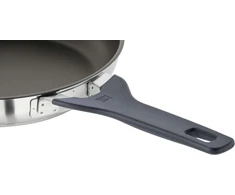 ZWILLING SIMPLIFY negili keptuvė 28 cm