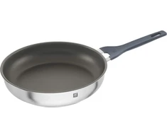 ZWILLING SIMPLIFY negili keptuvė 28 cm
