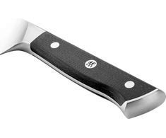 Zwilling - Spectrum drožybos peilis - plonaašmenis - 16 cm