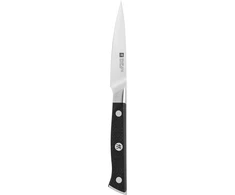 ZWILLING SPECTRUM Rinkinys 5 noży w bloku