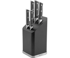 ZWILLING SPECTRUM Rinkinys 5 noży w bloku