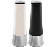 ZWILLING SPICES 2 malūnėlių rinkinys