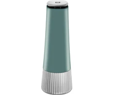 ZWILLING SPICES Prieskonių malūnėlis - 19 cm, Miętowy