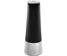 Zwilling - Spices - Prieskonių malūnas - Juodas - 19 cm