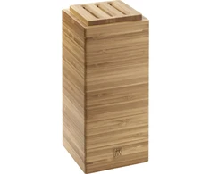 Zwilling Bambukinė talpykla priedams iš Willing Storage - 24 cm