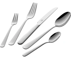 ZWILLING SWING Rinkinys sztuććów (30 dalys)