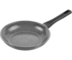 Zwilling Terreno Plus keptuvė pilka, 24 cm