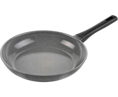 Zwilling Keptuvė Zwiling Terreno Plus Ceramic 28cm