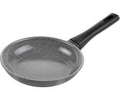 Zwilling Terreno Plus keraminė keptuvė, pilka, 20 cm