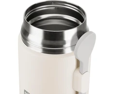 ZWILLING THERMO PLUS Pojemnik termiczny na żywność - 600 ml, kreminė