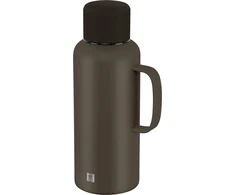 ZWILLING THERMO PLUS Termo puodelis – 1.2 ltr, ruda