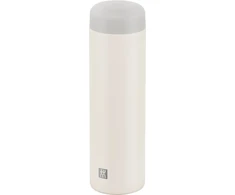 ZWILLING THERMO PLUS Termos - 500 ml, kreminė
