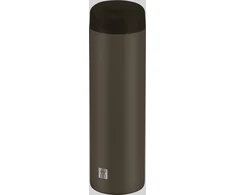 ZWILLING THERMO PLUS Termos - 500 ml, ruda