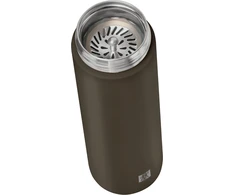 ZWILLING THERMO PLUS Termos - 500 ml, ruda