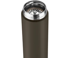 ZWILLING THERMO PLUS Termos - 500 ml, ruda