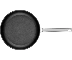 ZWILLING TRUEFLOW Keptuvė neprideganti lėkštė 28 cm