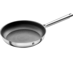 Puodų ir keptuvės rinkinys ZWILLING TrueFlow, 6 dalių