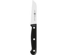 ZWILLING TWIN CHEF Daržovių lupimo peilis 8 cm
