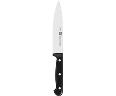 ZWILLING TWIN CHEF šalto pjovimo peilis 16 cm