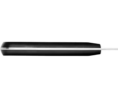 ZWILLING TWIN CHEF šalto pjovimo peilis 16 cm