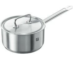 ZWILLING TWIN CLASSIC Kaistuvas su dangteliu 3 ltr