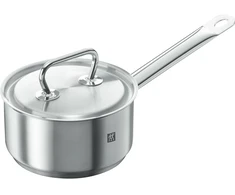 ZWILLING TWIN CLASSIC Kaistuvas su dangteliu 1.5 ltr
